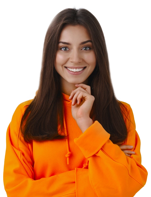 Ростелеком интернет-провайдер в&nbsp;хутор Крупско-Ульяновский (Ставропольский край)