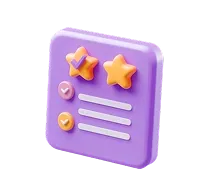 Проверьте подключение в&nbsp;хутор Крупско-Ульяновский (Ставропольский край)